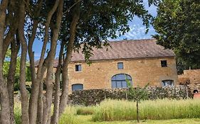 La Grange Symphorine, Chambre D'Hotes De Charme Situee Entre La Vallee De La Dordogne Et La Vallee De La Vezere