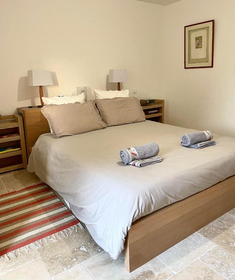 La Grange Symphorine, Chambre D'Hotes De Charme Situee Entre La Vallee De La Dordogne Et La Vallee De La Vezere Meyrals Extérieur photo