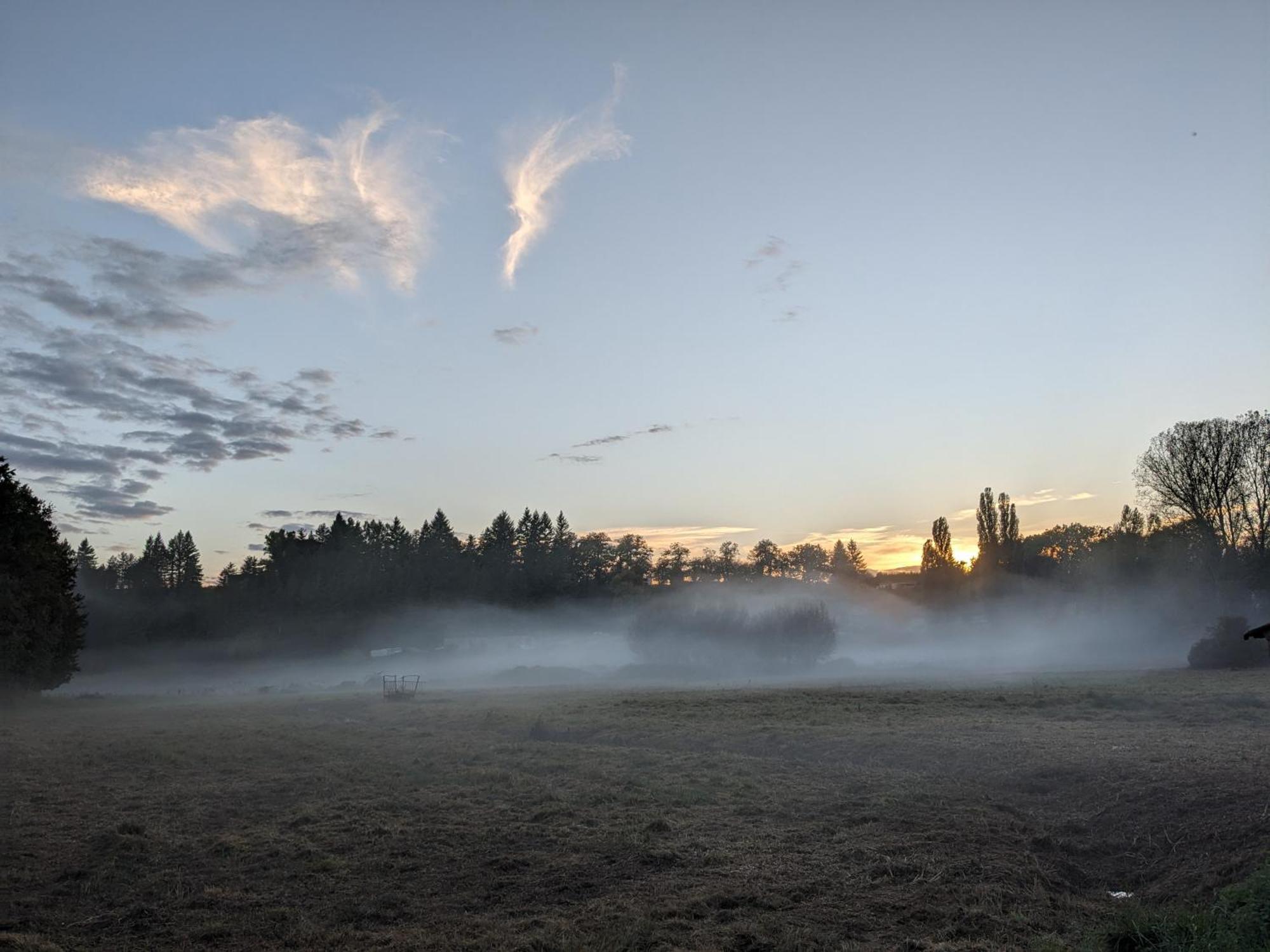 La Grange Symphorine, Chambre D'Hotes De Charme Situee Entre La Vallee De La Dordogne Et La Vallee De La Vezere Meyrals Extérieur photo